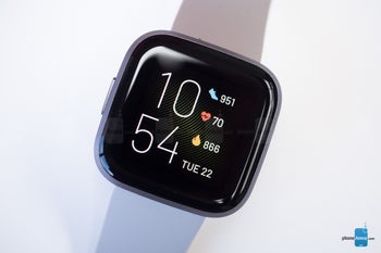 smart watches on black friday