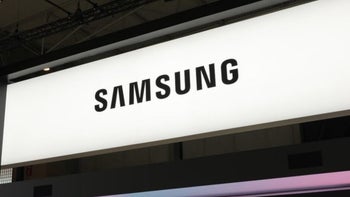 Samsung will reportedly use Chinese ODM to design, produce 60 million phones next year