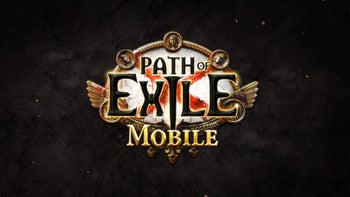 Diablo-like Path of Exile coming to mobile in 2020