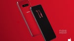 Samsung's Galaxy S11 will come with a refined design snubbing a big new trend