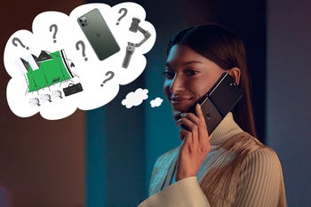 6 things you can buy for $1,500 instead of the Motorola razr