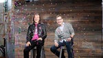 John Legere is officially leaving T-Mobile for an unknown destination