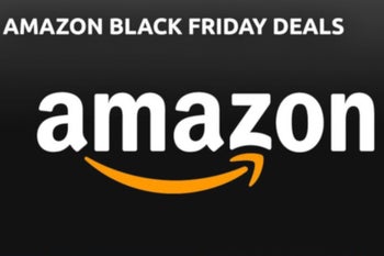 black friday 2019 deals