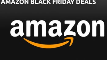 Amazon previews its best Black Friday 2019 deals, sales start on November 22