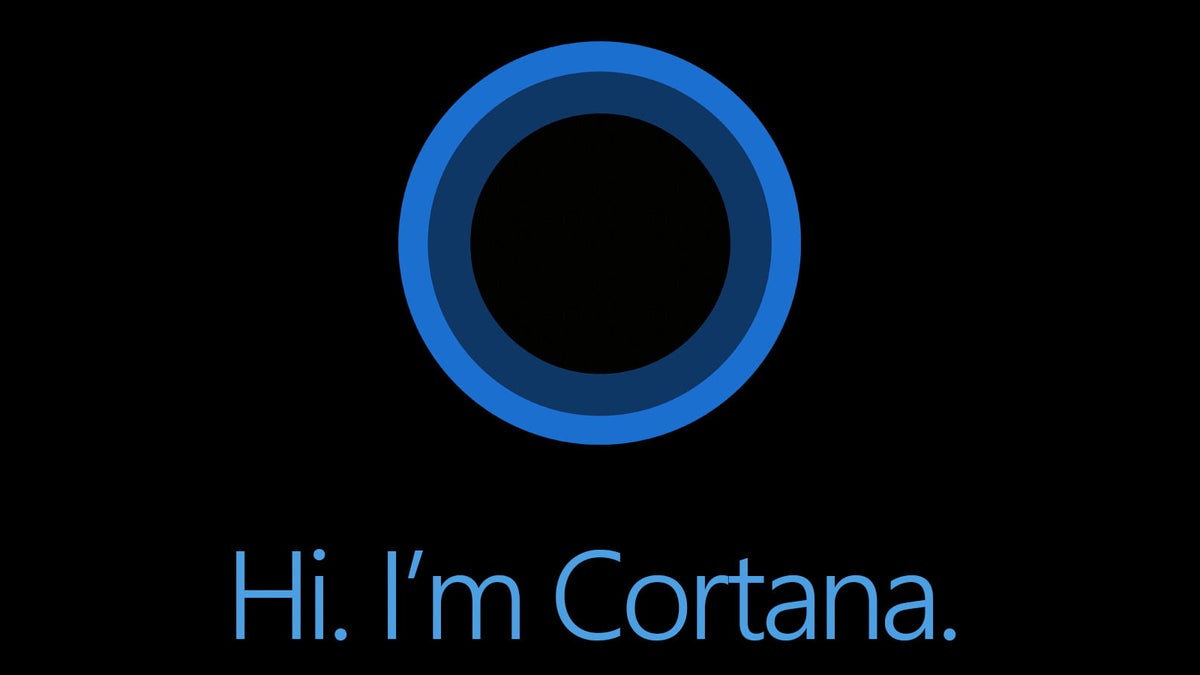 Microsoft to discontinue Cortana for Android and iOS in some countries