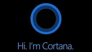 Microsoft to discontinue Cortana for Android and iOS in some countries