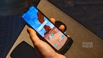 The new Motorola Razr is terrible and I love it!