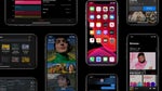 Apple releases iOS and iPadOS 13.2.3 to exterminate some bugs
