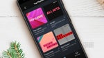 Amazon Music expands free, ad-sponsored tier to Android and iOS in select markets