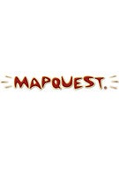 MapQuest unveils navigation service for cellphones
