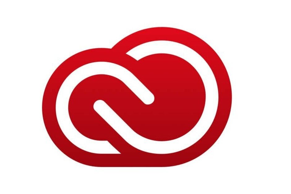 adobe creative cloud black friday