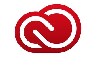 Get 40% off an Adobe Creative Cloud subscription with this Black Friday deal