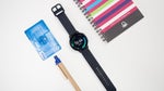 Amazon has the Galaxy Watch Active 2 on sale at a decent discount for the first time ever