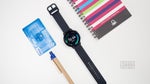 Amazon has the Galaxy Watch Active 2 on sale at a decent discount for the first time ever