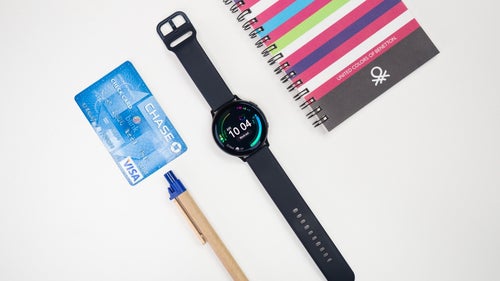 galaxy watch active 2 black friday 2020
