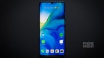 Huawei P40 Pro global launch still on track despite Mate 30 Pro delay