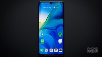 Huawei P40 Pro global launch still on track despite Mate 30 Pro delay