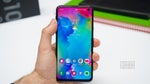 Galaxy S10 Lite buzz grows even louder with detailed camera specs