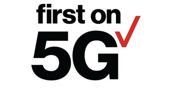 Verizon continues its slow but steady 5G expansion with rollouts in another three cities