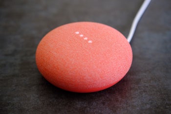 Google Assistant gets a new personalized news feature