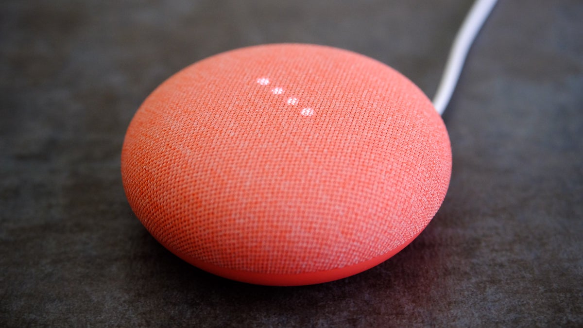 Google Assistant gets a new personalized news feature