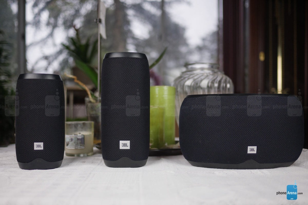 smart speakers for sale