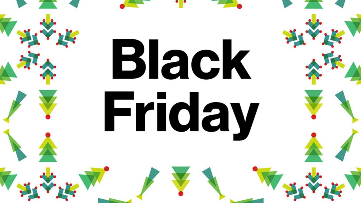 Verizon Black Friday 2019 deals: Great savings on Apple iPhone 11, iPhone XR, Galaxy S10, Note 10