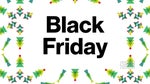 Verizon Black Friday 2019 deals: Great savings on Apple iPhone 11, iPhone XR, Galaxy S10, Note 10