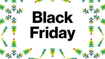 Verizon Black Friday 2019 deals: Great savings on Apple iPhone 11, iPhone XR, Galaxy S10, Note 10