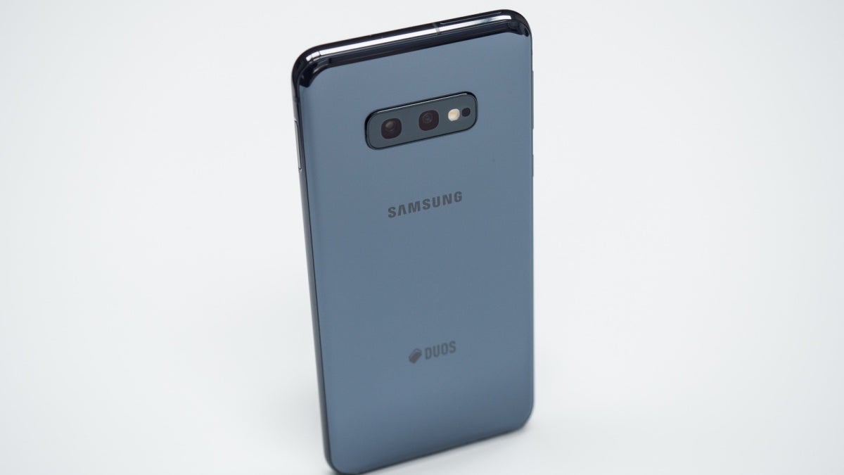 Galaxy S10, S10+ and S10e release date, price, news and leaks - PhoneArena