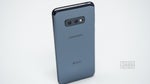 Key Galaxy S10 Lite specs confirmed by the FCC ahead of probable December launch