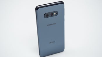 Key Galaxy S10 Lite specs confirmed by the FCC ahead of probable December launch