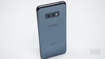 Key Galaxy S10 Lite specs confirmed by the FCC ahead of probable December launch