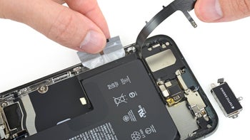 Apple: we fix iPhones at a loss, Right to Repair proponents cry 'absurd!'