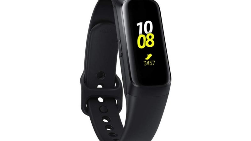 B&H Photo Video undercuts Samsung with killer Galaxy Fit holiday deal