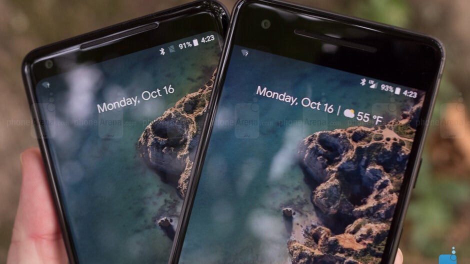 Update to Android 10 broke Wi-Fi and Bluetooth for some Pixel 2 users