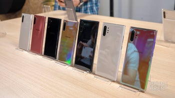 T-Mobile announces Caller Verified feature now works on 17 smartphones