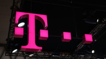 T-Mobile prepaid customers' personal data has been compromised