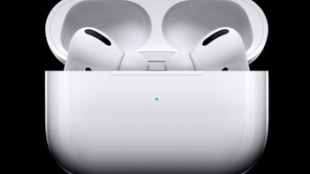 Strong demand will result in Apple AirPods shipments rising 100% this year