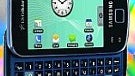 US Cellular's Samsung Acclaim R880 is expected to launch July 9