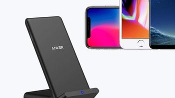 Amazon has dozens of popular Anker accessories on sale at big discounts for Cyber Monday and beyond