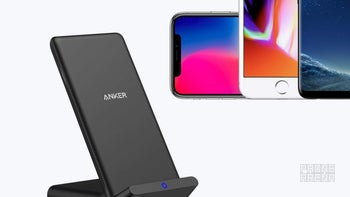 Amazon has dozens of popular Anker accessories on sale at big discounts for Cyber Monday and beyond