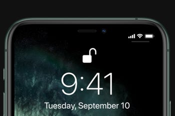 Porsche detects shift in China to Android from iOS