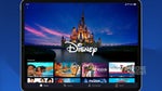 Disney+ app update brings much-needed features, some still missing