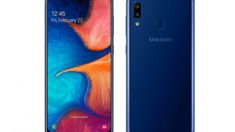 Metro by T-Mobile Black Friday sale offers many free phones and tablets