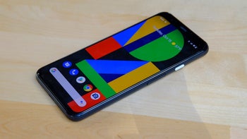 Google kicks off killer Pixel 4, 4 XL, and Pixel 3 XL Black Friday deals