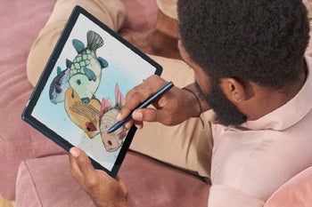 Google's outstanding Pixel Slate deal cuts the price, adds a free keyboard and pen