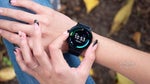 Samsung Galaxy Watch Active 2 update fixes Always On mode bug, adds improvements