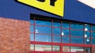 Best Buy has low expectations for iPhone 4 inventory on launch day