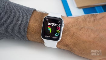 This Apple Watch Series 4 Black Friday deal makes it irresistible in the UK